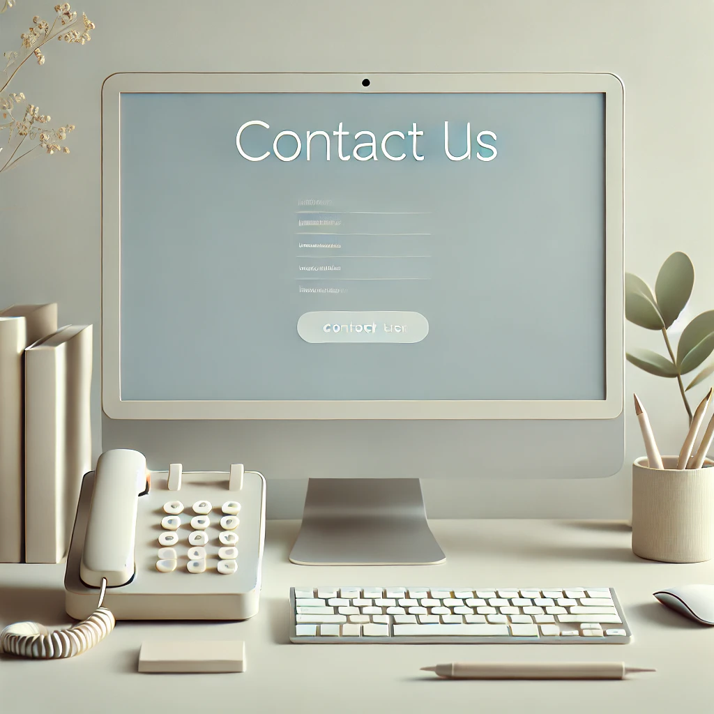 Contact Pembroke's Professional Garage Door Team - 24/7 Emergency Service Available