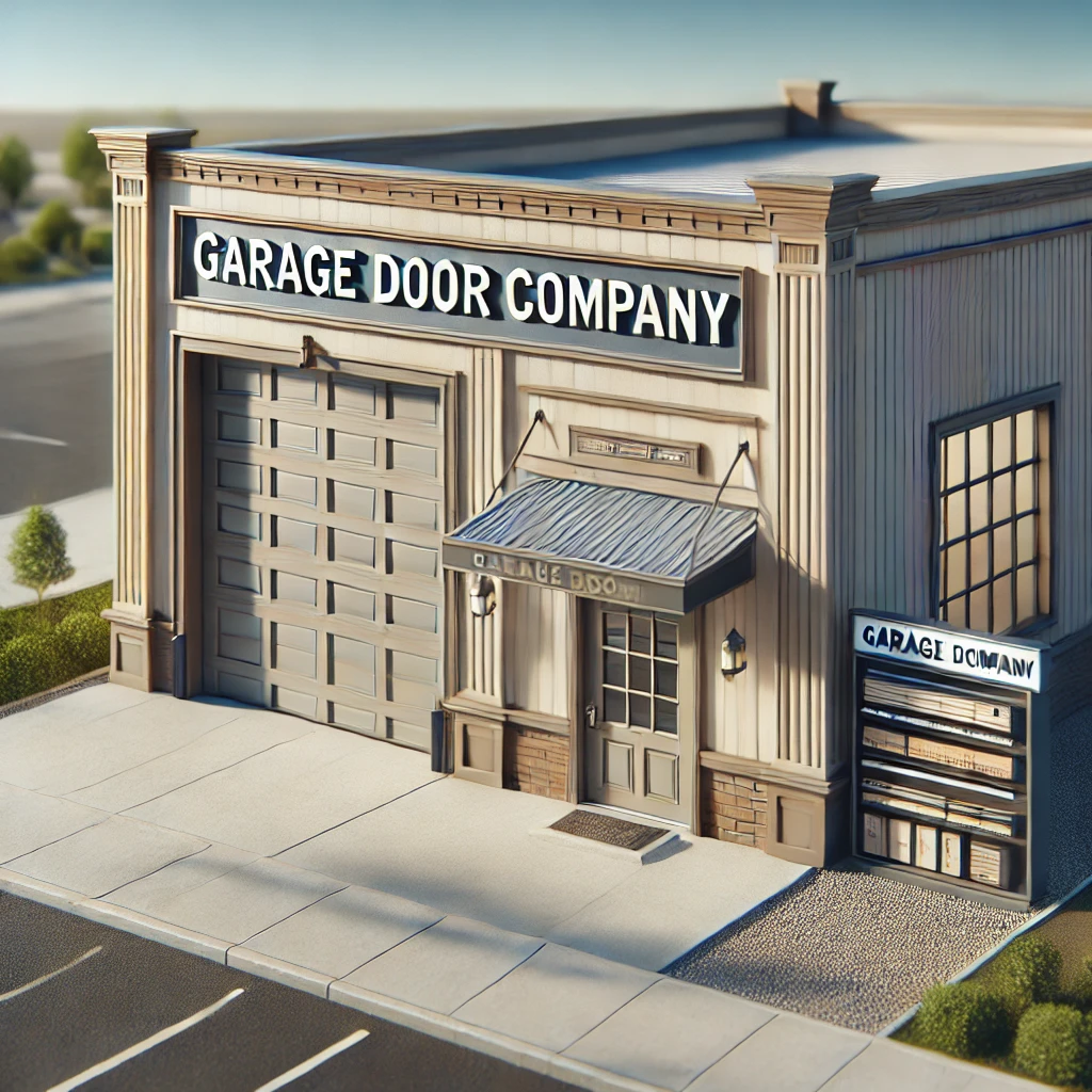Best Garage Door Company Near Me Pembroke MA - 24/7 Emergency Service