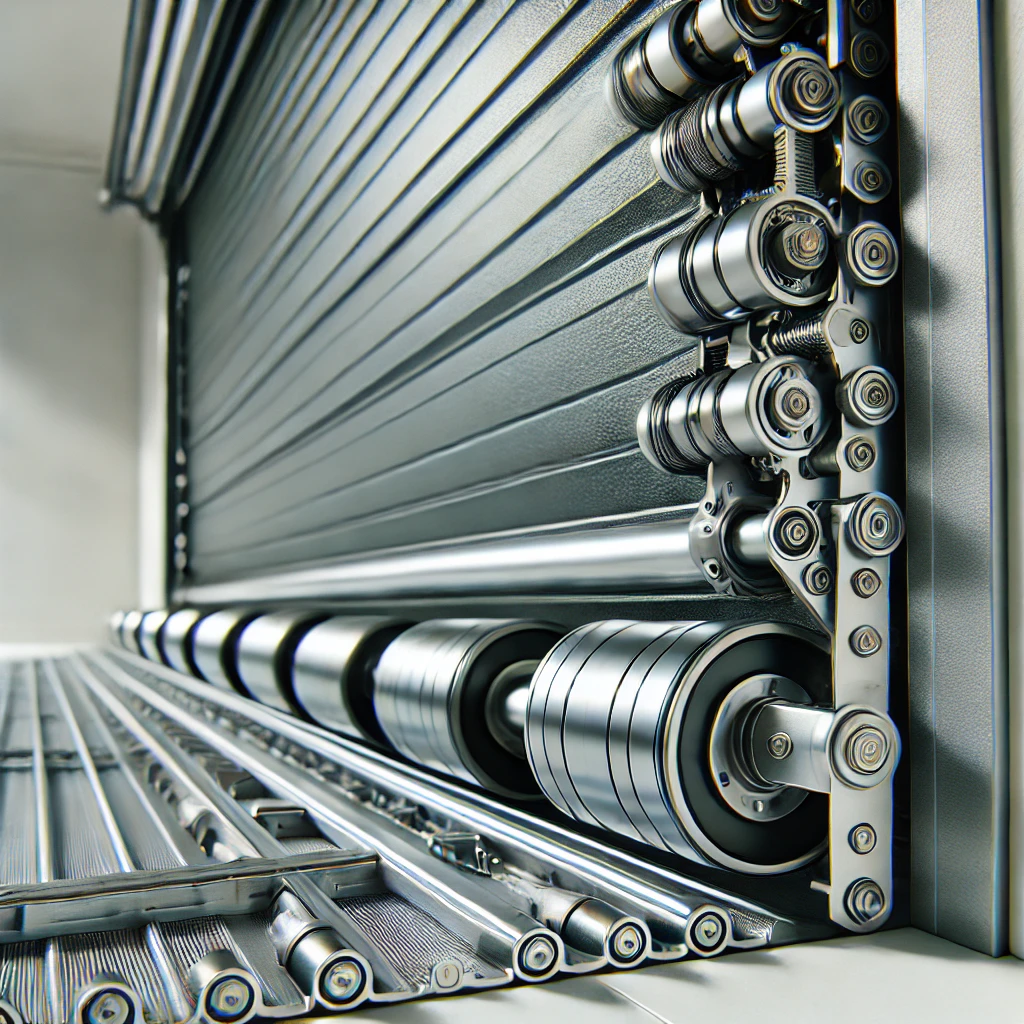 Expert Roller Garage Door Repairs Pembroke MA - Professional Door System Specialists